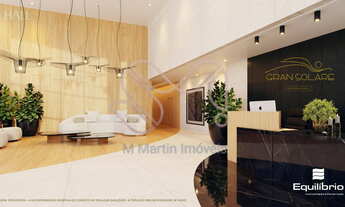 Imagem 3: Apartamento à venda no bairro Cristo Rei - Curitiba/PR