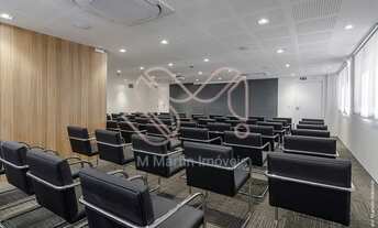 Imagem 7: Apartamento Padrão, 1 dormitório na Rua Professor Guido Straube