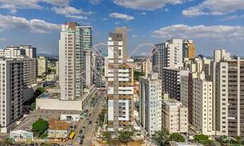 Imagem 6: Apartamento Padrão, 1 dormitório na Rua Professor Guido Straube