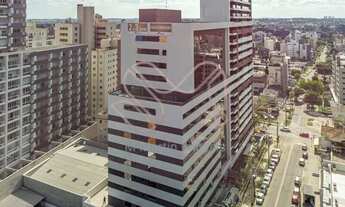 Imagem 2: Apartamento Padrão, 1 dormitório na Rua Professor Guido Straube