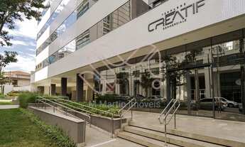 Imagem 3: Apartamento Padrão, 1 dormitório na Rua Professor Guido Straube