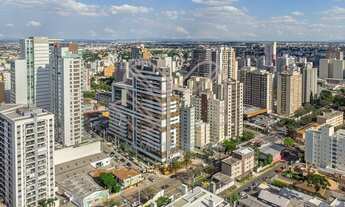 Imagem 4: Apartamento Padrão, 1 dormitório na Rua Professor Guido Straube