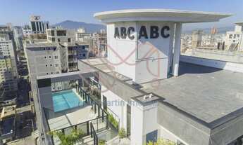 Imagem 7: Apartamento à venda no bairro Meia Praia - Itapema/SC