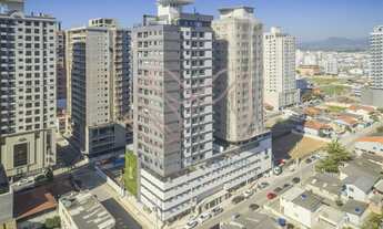 Imagem 4: Apartamento à venda no bairro Meia Praia - Itapema/SC