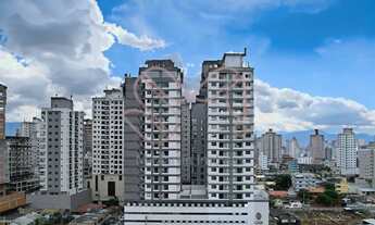 Imagem 3: Apartamento à venda no bairro Meia Praia - Itapema/SC