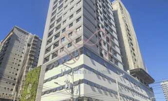 Imagem 6: Apartamento à venda no bairro Meia Praia - Itapema/SC