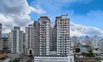 Imagem 2: Apartamento à venda no bairro Meia Praia - Itapema/SC