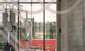 Imagem 5: Apartamento à venda no bairro Batel - Curitiba/PR