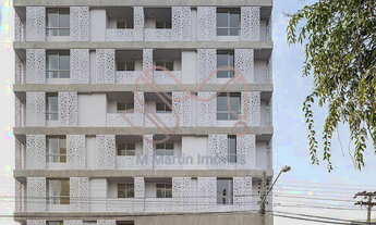 Imagem 4: Apartamento à venda no bairro Vila Izabel - Curitiba/PR