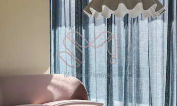 Imagem 6: Apartamento à venda no bairro Vila Izabel - Curitiba/PR