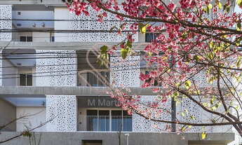 Imagem 7: Apartamento à venda no bairro Vila Izabel - Curitiba/PR