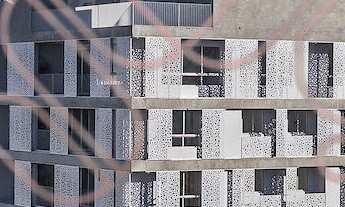 Imagem 3: Apartamento à venda no bairro Vila Izabel - Curitiba/PR