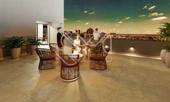 Imagem 6: Apartamento à venda no bairro Batel - Curitiba/PR