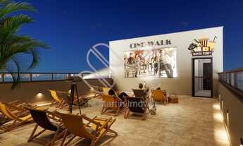 Imagem 5: Apartamento à venda no bairro Batel - Curitiba/PR