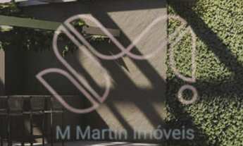 Imagem 5: Apartamento à venda no bairro Batel - Curitiba/PR