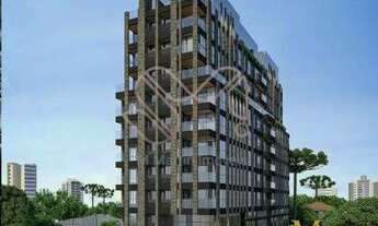 Imagem 6: Apartamento à venda no bairro Bigorrilho - Curitiba/PR