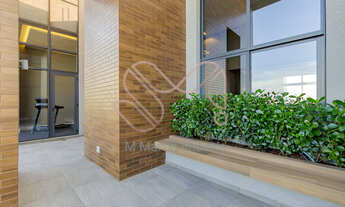 Imagem 4: Apartamento à venda no bairro Cristo Rei - Curitiba/PR