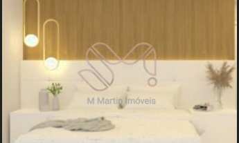 Imagem 4: Sobrado em Condominio Santa Felicidade - Curitiba/PR