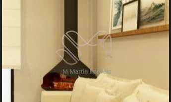 Imagem 5: Sobrado em Condominio Santa Felicidade - Curitiba/PR