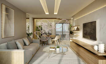 Imagem 6: Apartamento Alto Padrão em Bigorrilho, Curitiba/PR