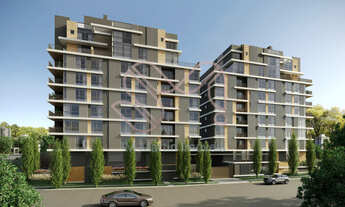 Imagem 2: Apartamento Alto Padrão em Bigorrilho, Curitiba/PR