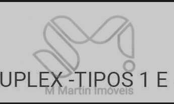 Imagem 7: Apartamento Alto Padrão Juvevê