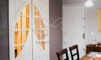 Imagem 7: Apartamento à venda no bairro Água Verde - Curitiba/PR