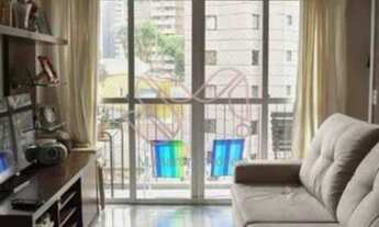 Imagem 6: Apartamento à venda no bairro Água Verde - Curitiba/PR