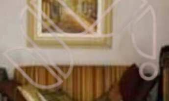 Imagem 5: Apartamento à venda no bairro Água Verde - Curitiba/PR