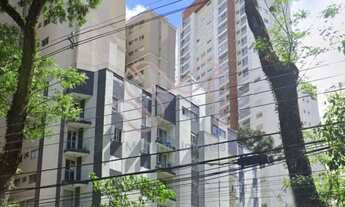 Imagem: Apartamento à venda no bairro Água Verde