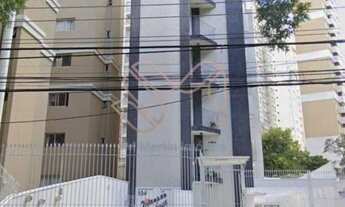 Imagem 2: Apartamento à venda no bairro Água Verde - Curitiba/PR