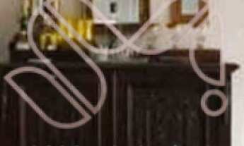 Imagem 4: Apartamento à venda no bairro Água Verde - Curitiba/PR