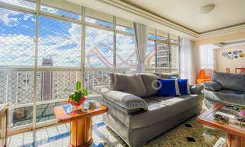 Imagem 6: Apartamento à venda no bairro Bigorrilho - Curitiba/PR