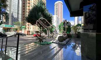 Imagem 4: Apartamento à venda no bairro Bigorrilho - Curitiba/PR