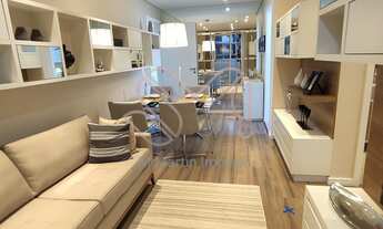 Imagem 3: Apartamento à venda no bairro Capão Raso - Curitiba/PR