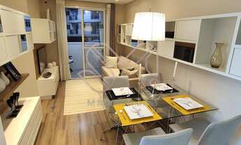 Imagem 6: Apartamento à venda no bairro Capão Raso - Curitiba/PR