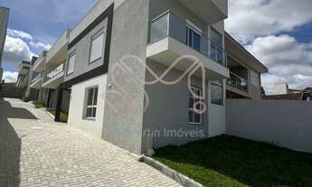 Imagem: Sobrado à venda no bairro Bairro Alto