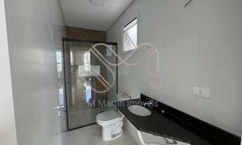 Imagem 7: Sobrado à venda no bairro Bairro Alto - Curitiba/PR