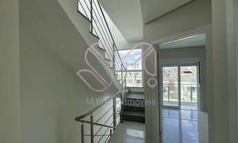 Imagem 5: Sobrado à venda no bairro Bairro Alto - Curitiba/PR