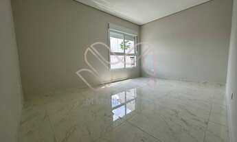 Imagem 4: Sobrado à venda no bairro Bairro Alto - Curitiba/PR