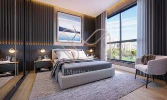 Imagem 7: Apartamento à venda no bairro Juvevê - Curitiba/PR