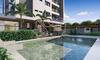 Imagem 1: Apartamento à venda no bairro Juvevê - Curitiba/PR