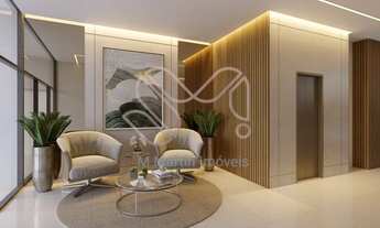 Imagem 2: Apartamento à venda no bairro Juvevê - Curitiba/PR