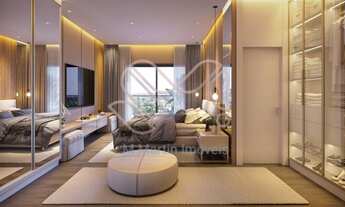 Imagem 3: Apartamento à venda no bairro Juvevê - Curitiba/PR