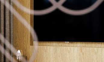 Imagem 5: Casa à venda no bairro Santa Felicidade - Curitiba/PR