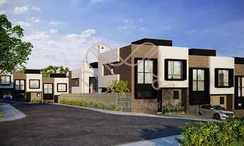 Imagem 2: Casa à venda no bairro Santa Felicidade - Curitiba/PR