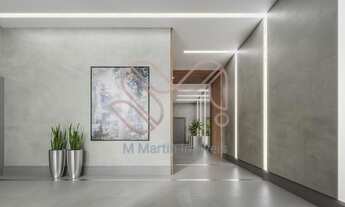 Imagem 6: Apartamento à venda no bairro Centro - Curitiba/PR