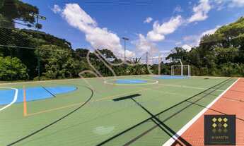 Imagem 6: Terreno à venda no bairro Cidade Industrial - Curitiba/PR