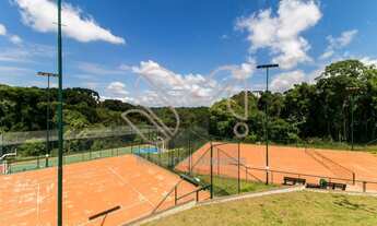 Imagem 3: Terreno à venda no bairro Cidade Industrial - Curitiba/PR