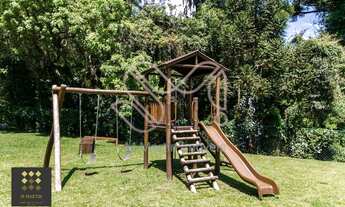 Imagem 4: Terreno à venda no bairro Cidade Industrial - Curitiba/PR